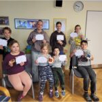 Logická olympiáda 2025