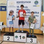 Kopřivnická laťka